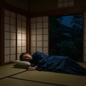 SUNDAYに通い始めて早一か月