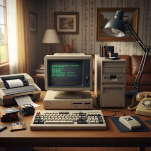 就労支援SUNDAYに通所して2か月近くなりました