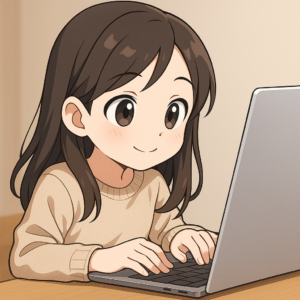 SUNDAYでの業務内容