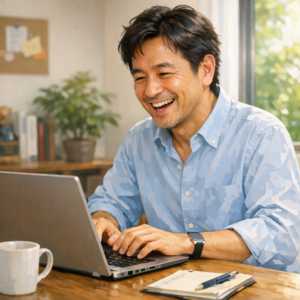 私がSUNDAYで学んだこと